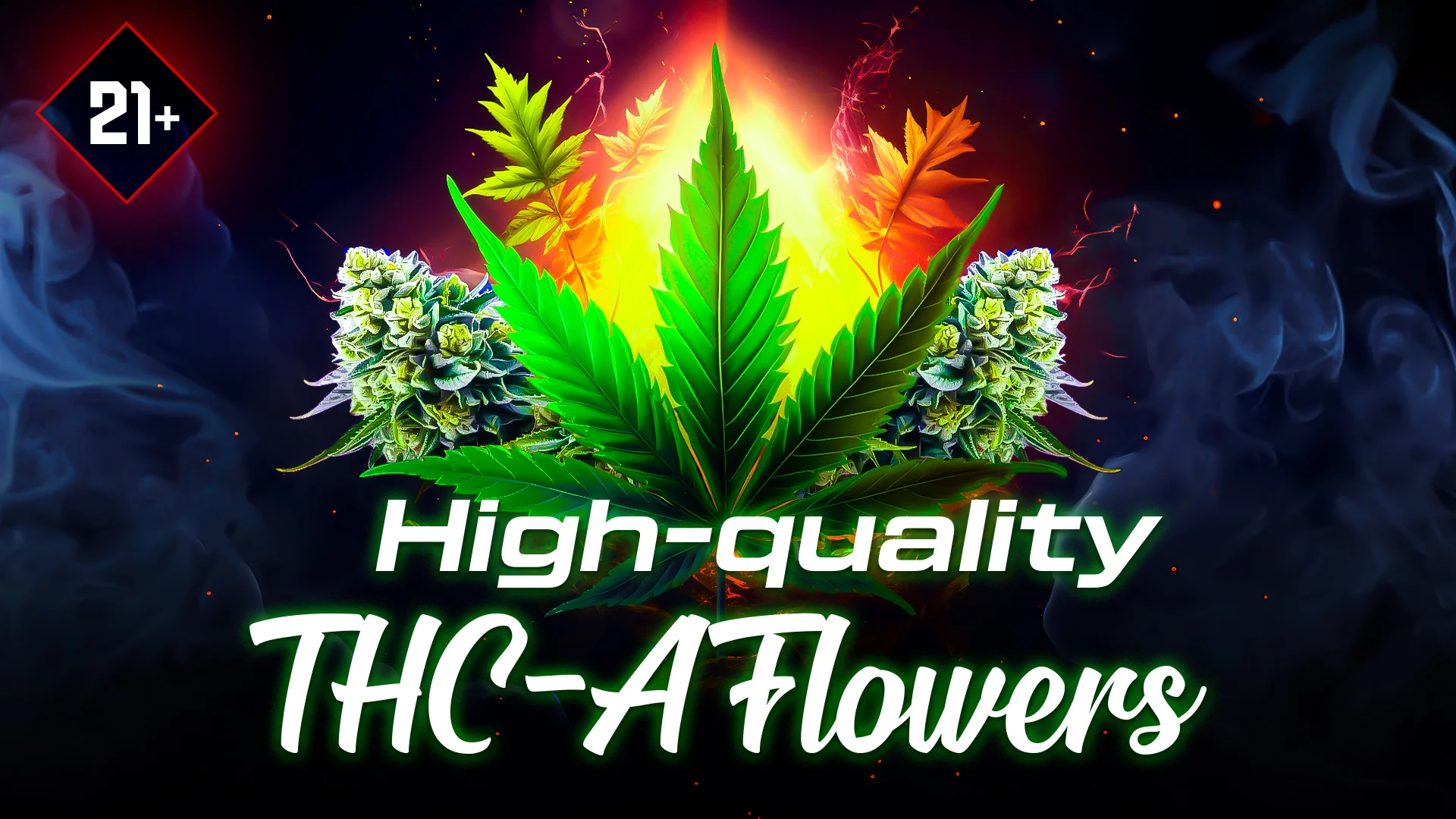 BUDBARINC-Banners-THC-Flower